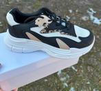 Damessneakers, Nieuw, Sneakers of Gympen