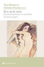 9789463712811 Psychoanalytisch Actueel nr. 29 0 - Eros op..., Boeken, Verzenden, Nieuw, Trui Franckx