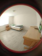 Studio te huur in Krimpenerwaard - 192 m² - 2 kamer(s) - 2, Huizen en Kamers, Overige regio's