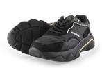 Guess Sneakers in maat 38 Zwart | 10% extra korting, Guess, Verzenden, Zwart, Sneakers of Gympen