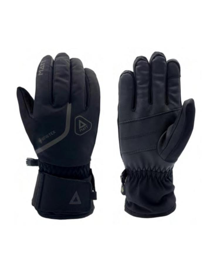 MATT skihandschoenen voor dames PriMatt GTX Woman Gloves..., Kleding | Heren, Mutsen, Sjaals en Handschoenen, Nieuw, Verzenden