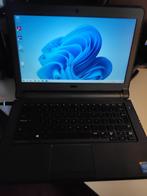John Deere Service Advisor 05.03.95 op Dell laptop Windows 1, Gebruikt
