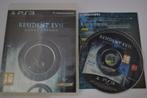 Resident Evil - Revelations (PS3), 1 speler, Verzenden, Zo goed als nieuw