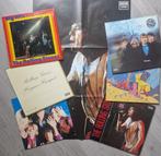 De Rolling Stones - 6 Classic Stones Recods - Diverse titels, Nieuw in verpakking