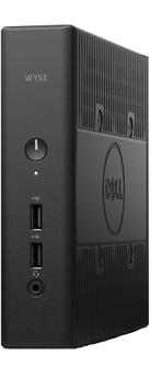 Partij 80 stuks Dell Wyse 5060 Thin Client AMD GX-424CC, Ophalen of Verzenden, Zo goed als nieuw, Dell, Onbekend