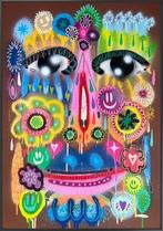 Nuno Barbedo (1983) - Smart Vision