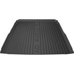 All Weather kofferbakmat Volkswagen Passat B7 Sedan 2010-201, Auto diversen, Automatten, Nieuw, Ophalen of Verzenden