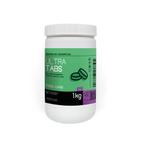 Pool-care Ultra Tabs snelwerkende chloortabletten 20 g / 1, Tuin en Terras, Zwembad-toebehoren, Nieuw