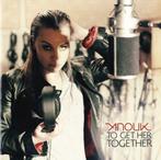 cd - Anouk - To Get Her Together, Verzenden, Zo goed als nieuw