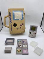 Nintendo - Gameboy Classic - Nintendo Game Boy (DMG-01) with, Nieuw