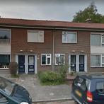 Bovenwoning met 2 slaapkamers en berging, langeter..., Huizen en Kamers, Kamers te huur, Wageningen
