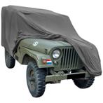 BUITENHOES GESCHIKT VOOR NEKAF M38A1 100% WATERPROOF EN, Ophalen of Verzenden, Nieuw