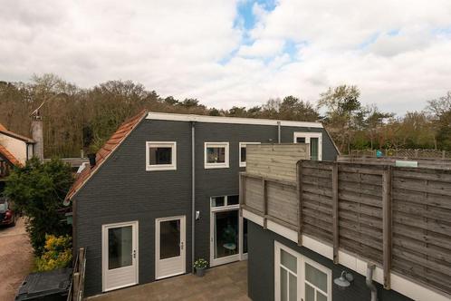 Centraal gelegen vakantiewoning in Schoorl te huur, Vakantie, Vakantiehuizen | Nederland, Airconditioning, Internet, Tv, Overige