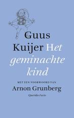 Het geminachte kind 9789021477725 Guus Kuijer, Boeken, Verzenden, Gelezen, Guus Kuijer