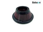 Luchtfilter Harley-Davidson FLSTF Softail Fat Boy 2009-2013, Verzenden, Gebruikt
