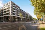 Te huur: Appartement Plantage Middenlaan in Amsterdam, Noord-Holland, Appartement, Amsterdam