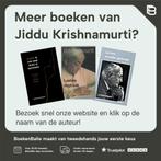 Meditaties / De kosmische mens 9789020220377, Boeken, Verzenden, Gelezen, Jiddu Krishnamurti