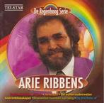 cd - Arie Ribbens - Regenboog Serie, Zo goed als nieuw, Verzenden