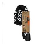 AXA Kettingslot Absolute ART2** 110/9, Verzenden, Nieuw