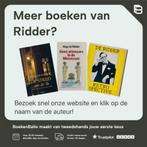 Oud-Loosduinen 9789023303381 Ridder, Boeken, Verzenden, Gelezen, Ridder