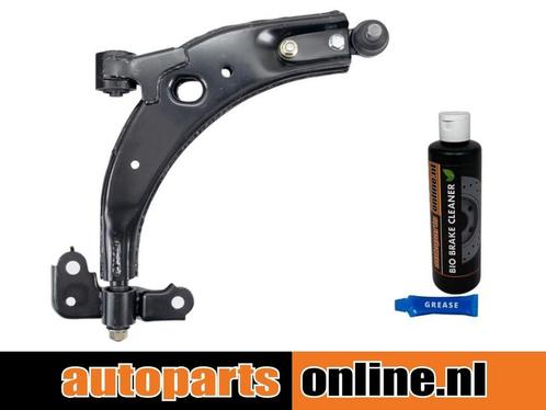 Draagarm Kia Shuma voorzijde, rechts, onder, Auto-onderdelen, Besturing, Nieuw, Kia, Verzenden
