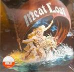 lp nieuw - Meat Loaf - Dead Ringer, Cd's en Dvd's, Vinyl | Rock, Verzenden, Zo goed als nieuw