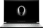 Alienware m17 R3