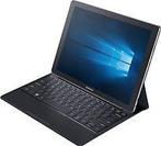 Samsung Galaxy TabPro S 12 128GB SSD [wifi] incl., Verzenden, Zo goed als nieuw, Tab Pro, Samsung