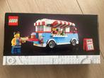 Lego Set - City - Lot lego, Nieuw