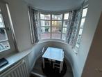 Leuke huurwoning Te huur: Smalle Haven in Helmond, Direct bij eigenaar, Tussenwoning, Helmond, Noord-Brabant