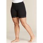 SANDGAARD Fietsbroek met inzet bovenaan, Kleding | Dames, Sportkleding, Verzenden, Nieuw