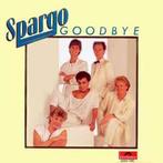 Single vinyl / 7 inch - Spargo - Goodbye, Verzenden, Zo goed als nieuw