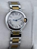 Cartier - Ballon Bleu Lady - 3009 - Dames -, Nieuw