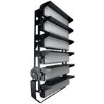 LED Sportveldverlichting - Stadionverlichting -, Ophalen of Verzenden, Nieuw, Lamp met armatuur