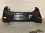 Hyundai I20 achterbumper, Auto-onderdelen, Ophalen, Gebruikt, Achter, Bumper