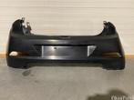 Hyundai I20 achterbumper, Auto-onderdelen, Carrosserie en Plaatwerk, Gebruikt, Bumper, Hyundai, Achter