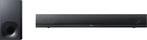 Sony HT NT5 – 2.1 kanaals Draadloze Soundbar, Audio, Tv en Foto, Soundbars, Ophalen, Zo goed als nieuw