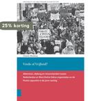 Vrede of Vrijheid? 9789056297633 Christie Miedema, Boeken, Verzenden, Zo goed als nieuw, Christie Miedema