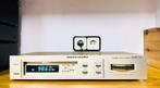 Marantz - ST-450 Tuner, Nieuw