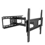 Wall mount LogiLink Tilt/Swivel/Level 32-55 (Muurbeugels), Computers en Software, Monitoren, Ophalen of Verzenden, Nieuw