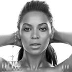 cd - BeyoncÃ© - I Am... Sasha Fierce, Verzenden, Zo goed als nieuw
