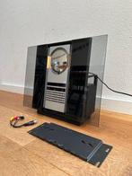 Bang & Olufsen - Beosound 3200 Mark 2 - Wandbeugel Cd-speler, Nieuw
