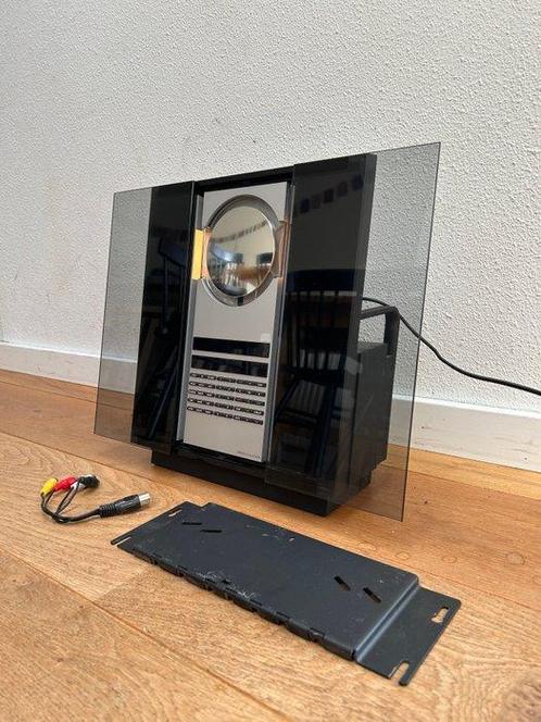 Bang & Olufsen - Beosound 3200 Mark 2 - Wandbeugel Cd-speler, Audio, Tv en Foto, Stereo-sets