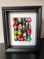 ISV Art - Framed Art - Toy Story - You’ve got a friend in