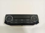 Bedieningspaneel kachel Mitsubishi Outlander III 2.0 7820B05, Ophalen of Verzenden, Gebruikt, Mitsubishi