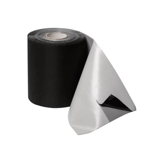 Hertalan EASY STICK GS STROKEN 0,65 x 20,00 mtr, Doe-het-zelf en Verbouw, Dakpannen en Dakbedekking, Overige typen, Nieuw, Overige materialen