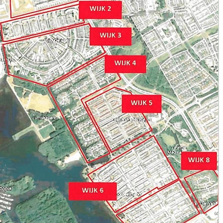 kamer in Almere gevonden voor €800,- pm, Huizen en Kamers, Kamers te huur, Minder dan 20 m², Almere