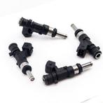 DeatschWerks 07-15 Mitsubishi Evo X 1100cc XT Nozzle, Ophalen of Verzenden, Nieuw