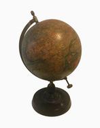 Terrestrial table globe - 1920-1930 - J. Forest