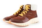 Cole Haan Hoge sneakers in maat 43 Bruin | 10% korting, Kleding | Dames, Schoenen, Bruin, Verzenden, Sneakers of Gympen, Cole Haan